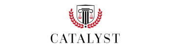 Catalyst Lawyers